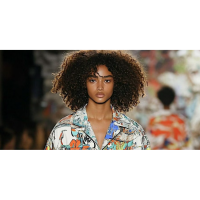 Taste Of The Runway Atlanta Model Call