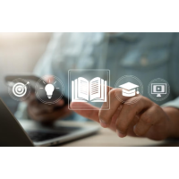 Turn Your Expertise Into Income - How to Create E-Books, Templates and Courses That Sell