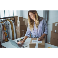 SEO Strategies to Get Your Business Found Online