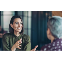 Think Like a CEO - How to Structure Your Business for Sustainable Growth