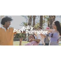 Playfully Perimeter
