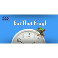Eat That Frog!