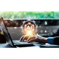How to Create an AI Integration Plan - Systematically Review Every Business Function