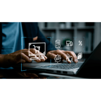 Boost Your Bottom Line: Mastering Costs & Vendors