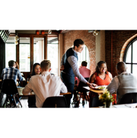 Modern Tools, Better Margins: Smarter Restaurant Operations