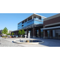 Sandy Springs City Council Meeting