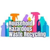 Household Hazardous Waste Event