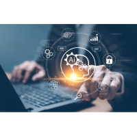 Save Time with AI – How to Create Videos, Emails, Social Posts and More Faster