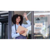 How to Start a Business in Georgia