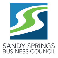 Sandy Springs Business Council Network Perimeter Business Mixer