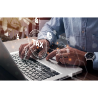 IRS Tax Tips for Entrepreneurs - Tools to Save Time and Stay Compliant