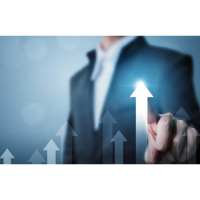 Grow Your Customer Base - How to Create Offers They Can’t Refuse