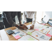 Writing Your Business Plan