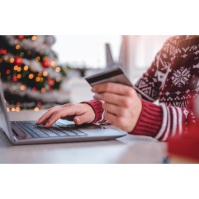 Holiday Marketing Strategies to Sleigh the Year’s Biggest Sales Opportunity