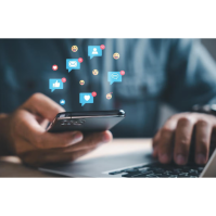 Get Clients on Instagram - How to Build a Community That Buys