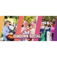 Sundown Social