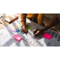 Master the Art of Brand Repositioning