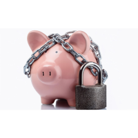 Unlocking Capital: An Owner’s Guide to Funding a Small Business