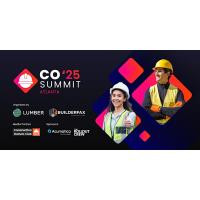Construction Owners Summit