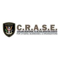 C.R.A.S.E. Training