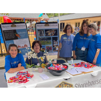 Dunwoody Oktoberfest