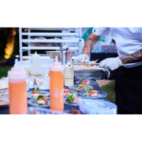 Taste Brookhaven