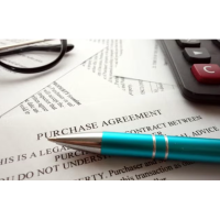 Buying a Business 101: Key Steps to Evaluate, Negotiate & Finalize Your Purchase