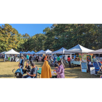 DHA Farmers Market