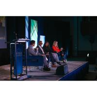 Economic Inclusion Summit