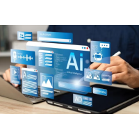 Optimize Your Website for AI Search - How to Rank in ChatGPT, Perplexity & More