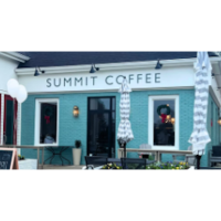 PI-LATTES