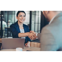Loans, Grants and Other Funding Options for Women-Owned Businesses