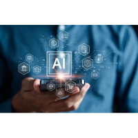 What’s New in AI? Streamline Tasks and Grow Your Business with The Latest AI Tools