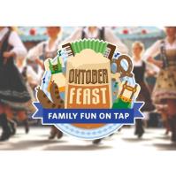 OktoberFEAST 2025