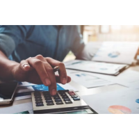 Save Thousands with Smart Bookkeeping – Profit & Loss Statements, Balance Sheets, and More Explained