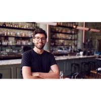 Franchise Ownership: Finding the Right Business