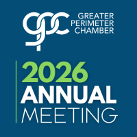 GPC 2026 Annual Meeting