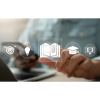 Turn Your Expertise Into Income Part 2 – Package and Price Your Digital Products for Maximum Profit