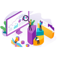 Marketing Monday: Optimize Your Online Presence Through GA4 (Google Analytics)
