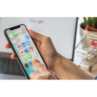 3 Social Media Tips to Boost Revenue and Save Time