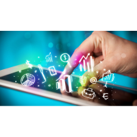 Digital Marketing Essentials