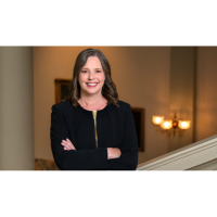 Parent Town Hall on AI's impact on kids