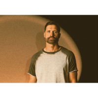 Walker Hayes: Unplugged