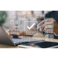 Expert Website Reviews - Submit Your Site for a Chance to be Reviewed Live