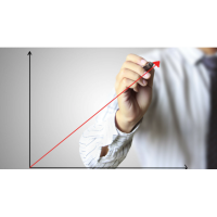 Money Matters: The One Percent Solution