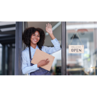 How to Start a Business in Georgia