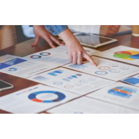 The 3 Marketing Strategies That Actually Work: Advertising, Content Creation & Direct Marketing