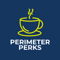 Perimeter Perks | A.M. Business Mixer