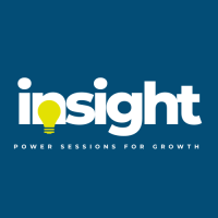 INSIGHT | Power Sessions for Growth | Five Essential Setps of Strategic Networking