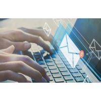 Email Marketing Strategies Part 1: How to Get More Email Subscribers Across Every Channel